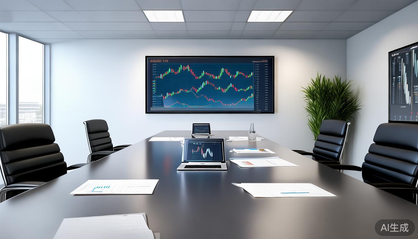 钱包了解_钱包百科_token钱包官方版的市场调查与用户洞察