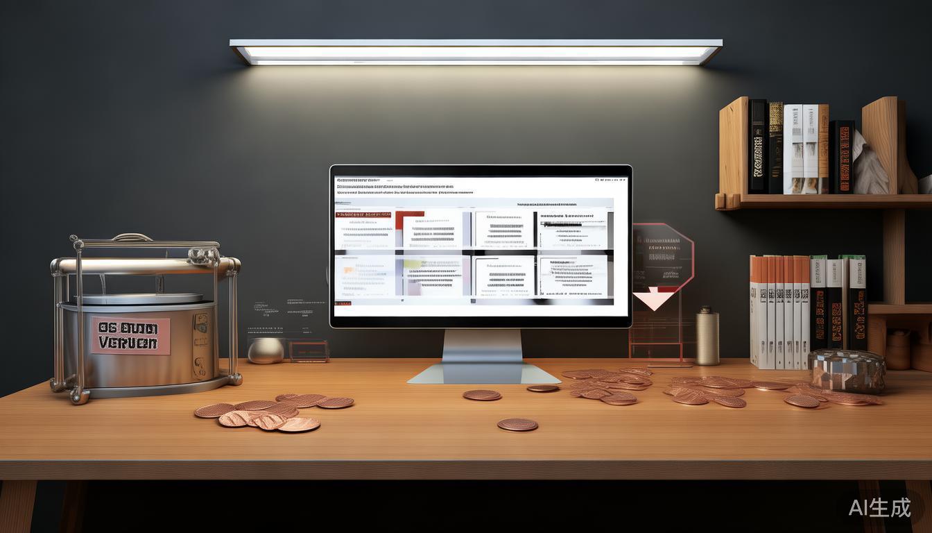 钱包下载安装免费版_钱包下载app官网正版_token钱包下载