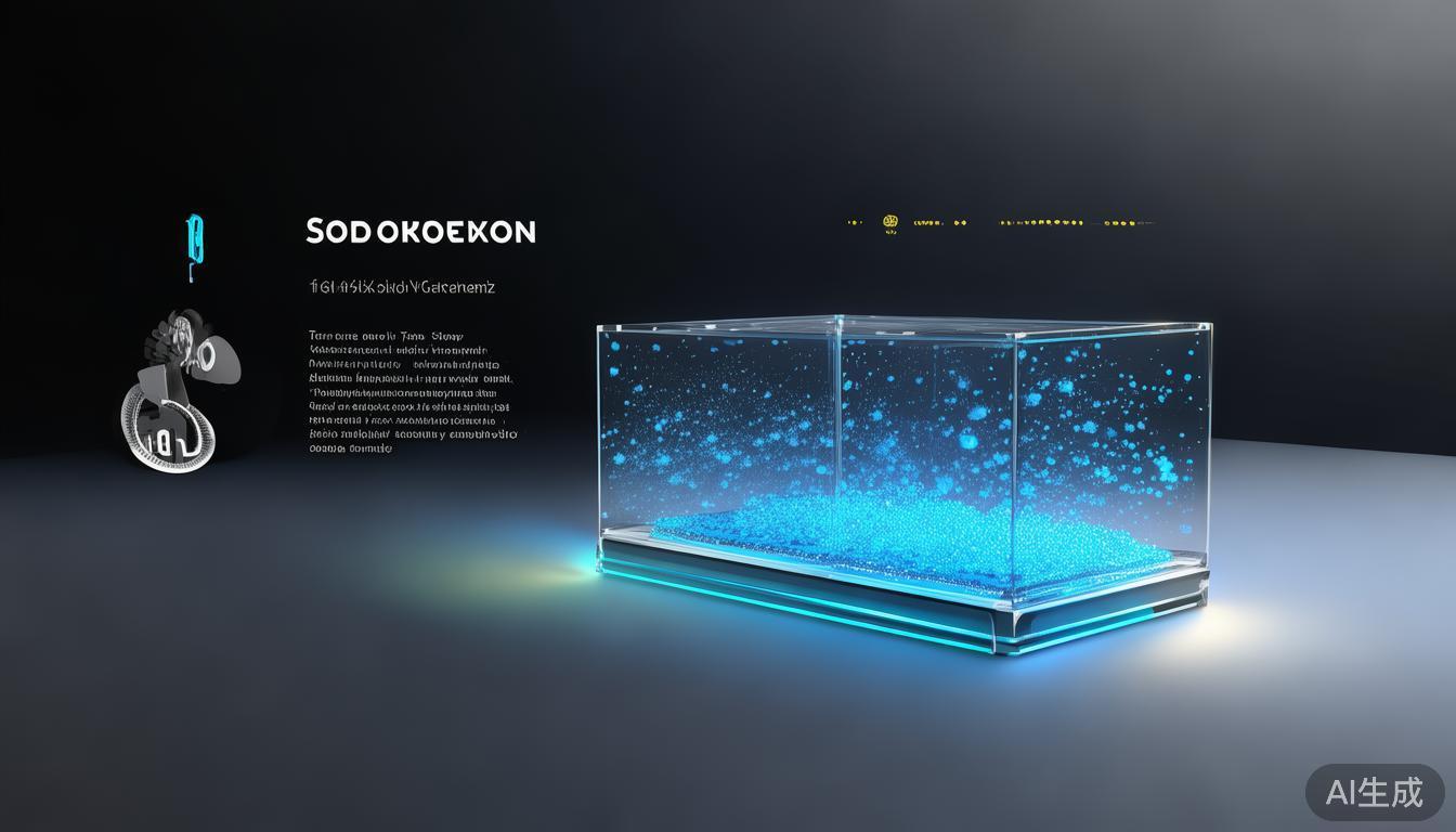 如何在业务中有效结合token正版?_如何在业务中有效结合token正版?_如何在业务中有效结合token正版?