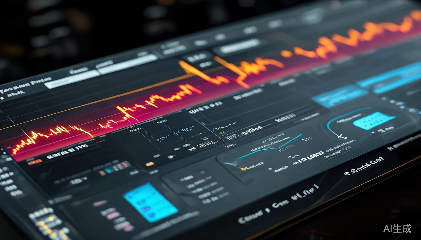币包钱包_钱包app官网_token钱包官方网站的多币种交易分析
