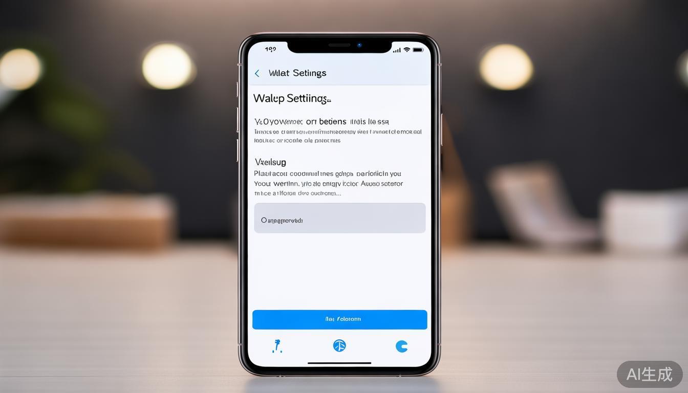 如何通过token.im安卓版官网最新进行资产备份？_安卓app备份_安卓软件备份数据