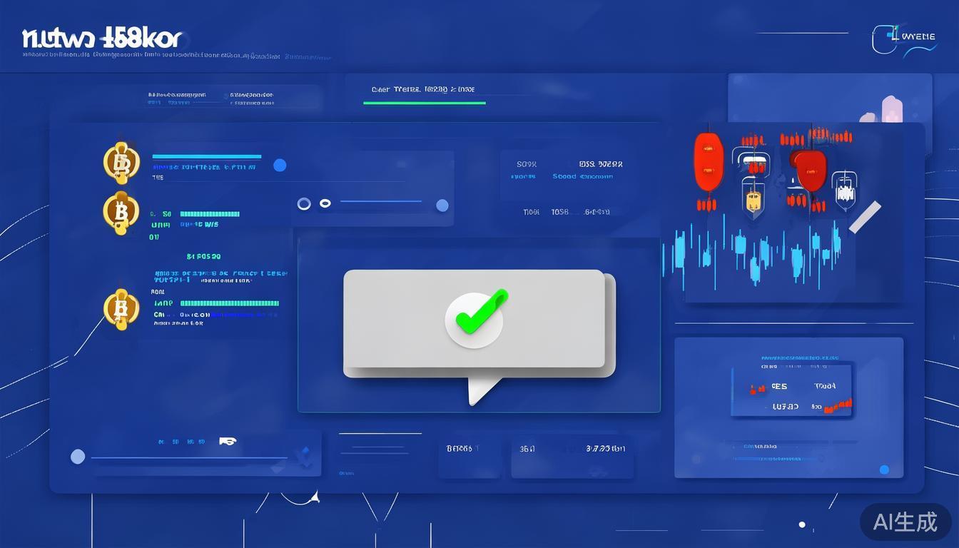 客户反馈英文_客户反馈英文_tokenim钱包官方版的市场推广与客户反馈