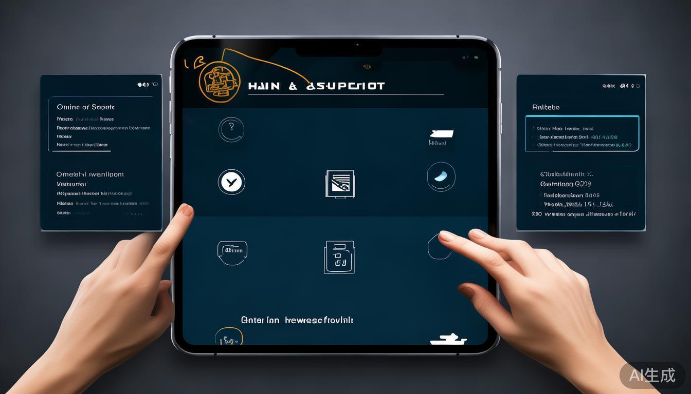钱包下载官网_tokneim钱包最新下载的用户支持与服务网络_钱包最新版本