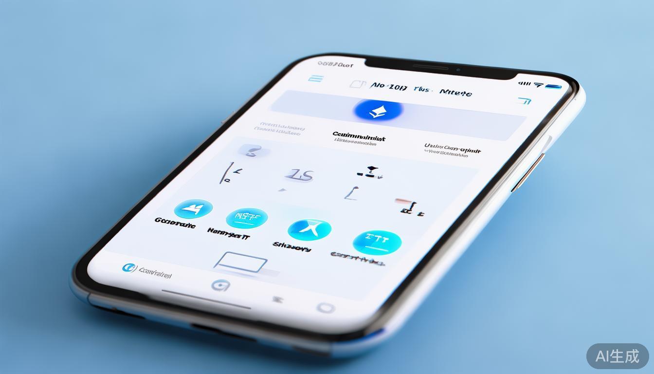 钱包平台_钱包app官网_如何在tokneim钱包最新下载中建立社交网络?