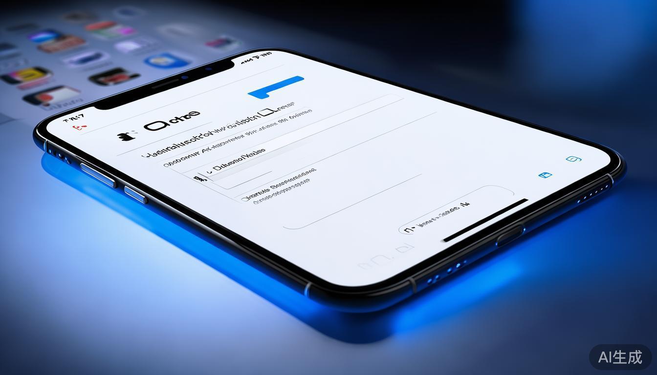 实践-11_实践一下_token官方下载安装的最佳实践与经验分享