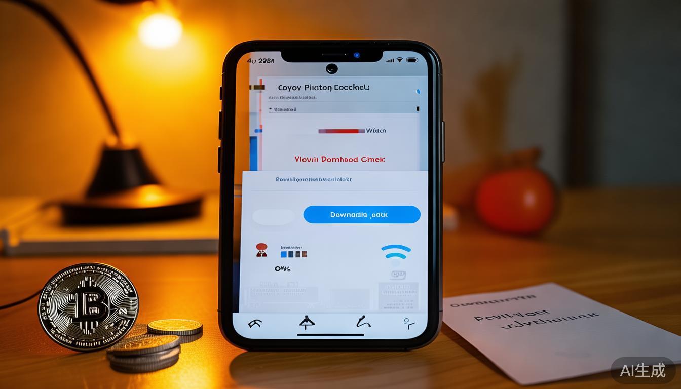 学习如何通过token钱包安卓版下载进行风险管理?_钱包有风险吗_钱包app安全吗