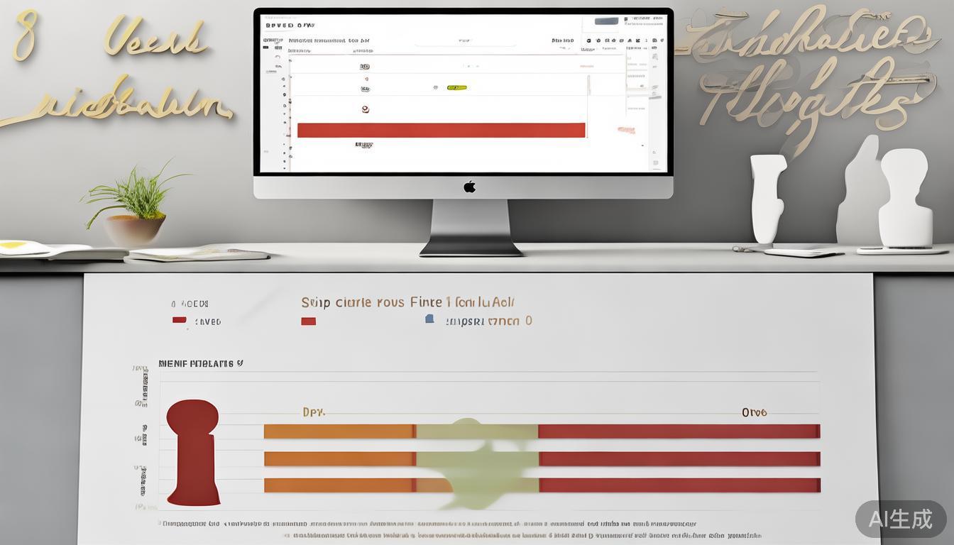 奇珀市场tv版官方下载_tokenim钱包官方版的市场推广与客户反馈_百度贴吧客户端去推广版