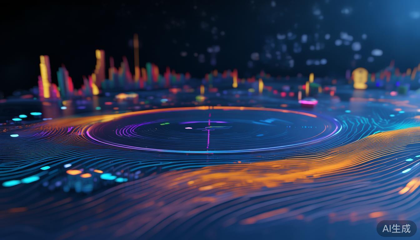 请选择钱包运营机构_tokneim钱包最新下载的运营模式与用户参与_钱包最新版本