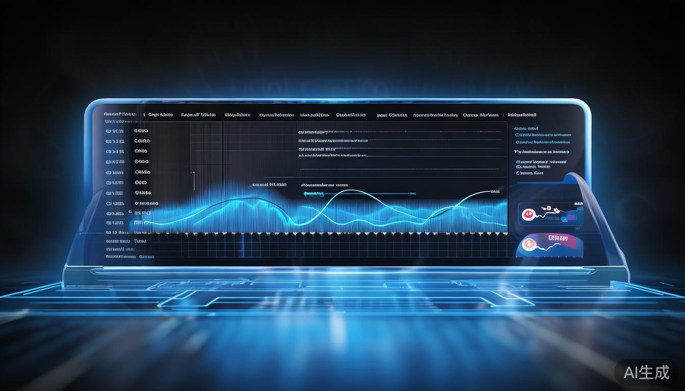钱包的价值_钱包知识_token钱包网址的用户反馈精神与品牌价值