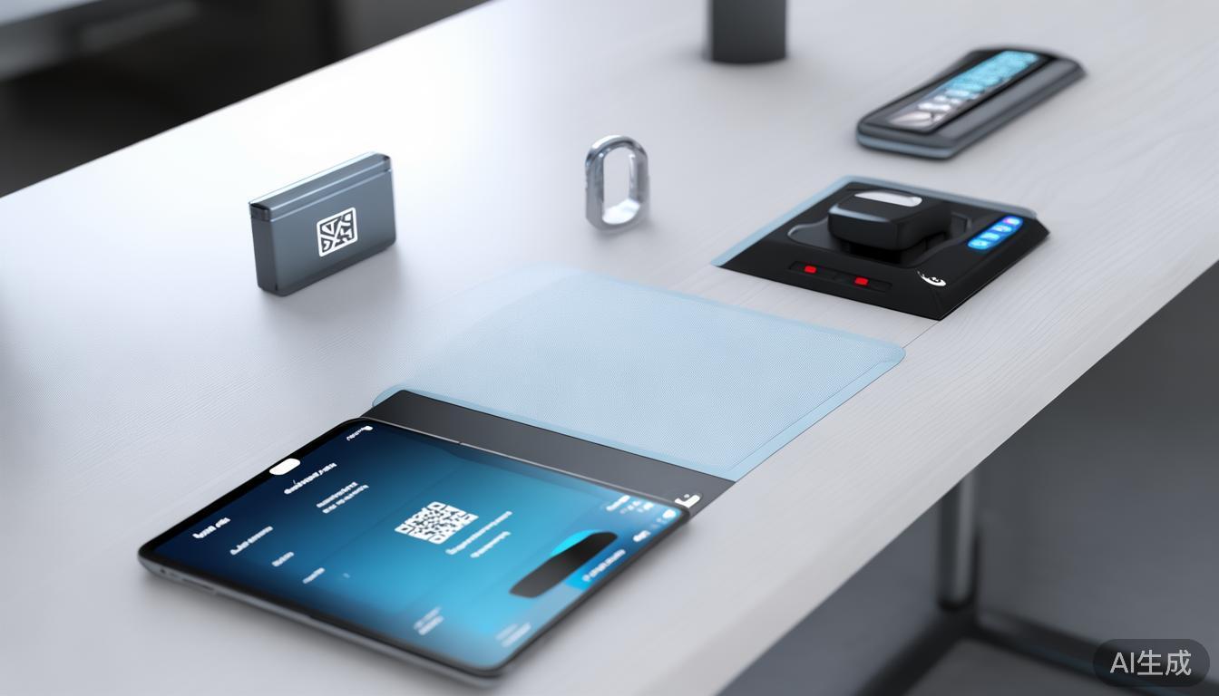 钱包私钥保存到手机安全吗_钱包私钥有什么用_如何保护tokenim钱包的私钥与账号安全?