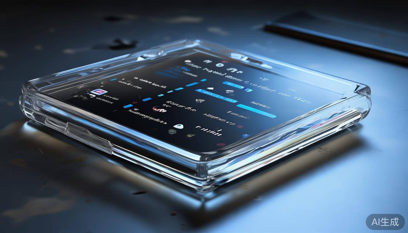 莱特币钱包安卓版_动力锂电池的行业龙头_如何在tokenim钱包安卓版中保持行业动力?