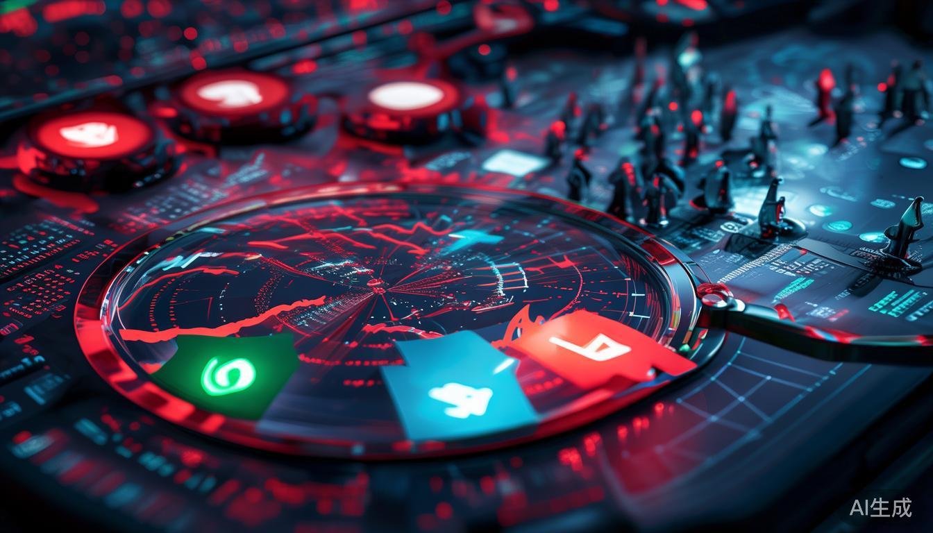 token钱包官方网站的客户反馈与市场反应_钱包账户问题反馈_客户反馈英文