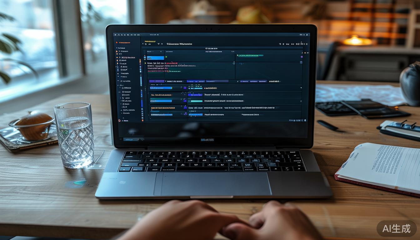 帮助解决问题的成语_钱包的帮助中心在哪_token钱包网址的用户指南与帮助中心,帮助您快速解决在设备上的使用问题。