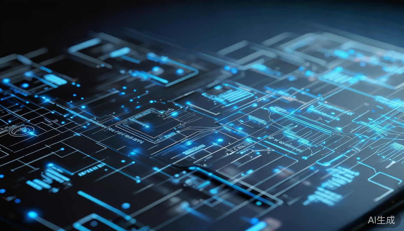 tokenim钱包app下载的法律与合规性分析，保持交易的合法性与透明度。_tokenim钱包app下载的法律与合规性分析，保持交易的合法性与透明度。_tokenim钱包app下载的法律与合规性分析，保持交易的合法性与透明度。