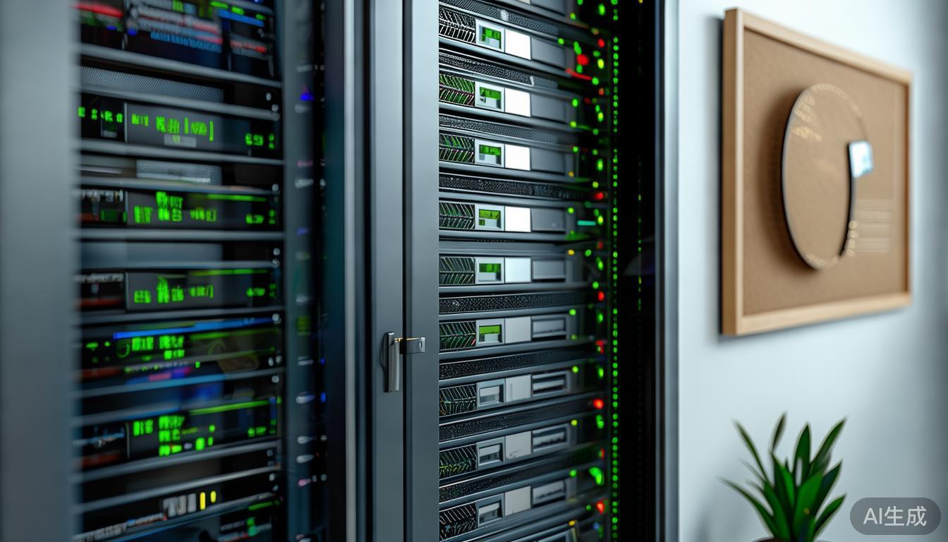 钱包官方网站_钱包app官网_如何通过tokenim钱包官网下载维护用户满意？