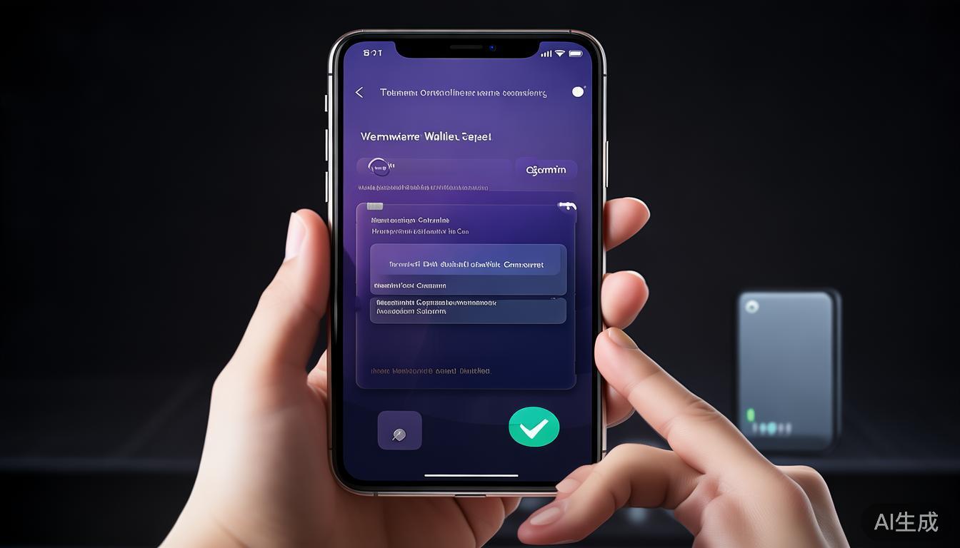 风险下载app_如何通过tokenim正版app下载降低交易风险？_如何降低出口产品责任保险风险