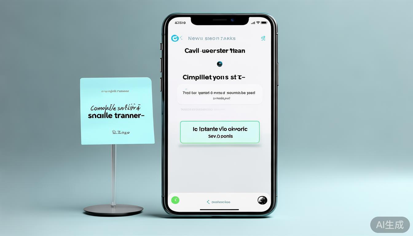 如何通过tokenim正版app下载增加客户参与度？_如何通过tokenim正版app下载增加客户参与度？_如何通过tokenim正版app下载增加客户参与度？