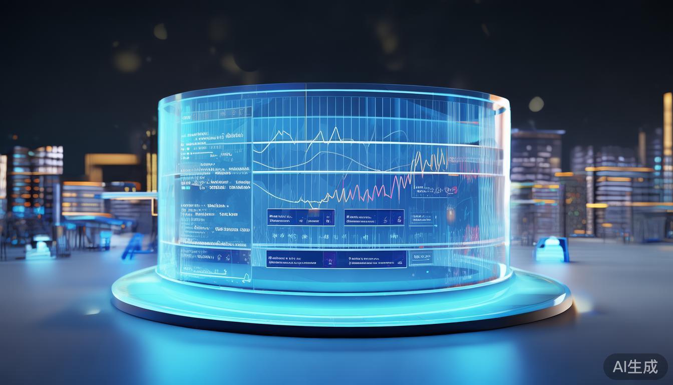 成功的app案例_token正版的应用案例与成功故事分享_成功案例小故事二百字