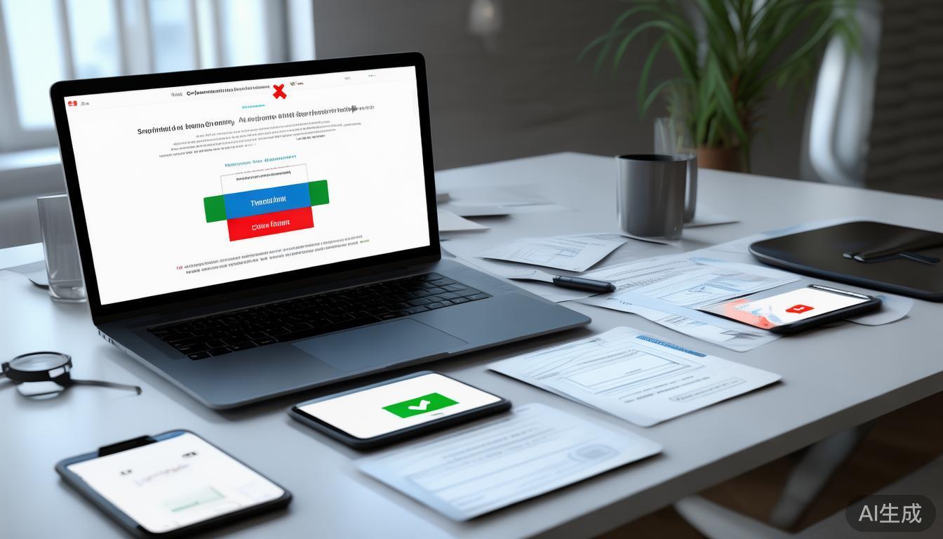 如何确保token官方下载安装的安全性？_token安全_token下载app