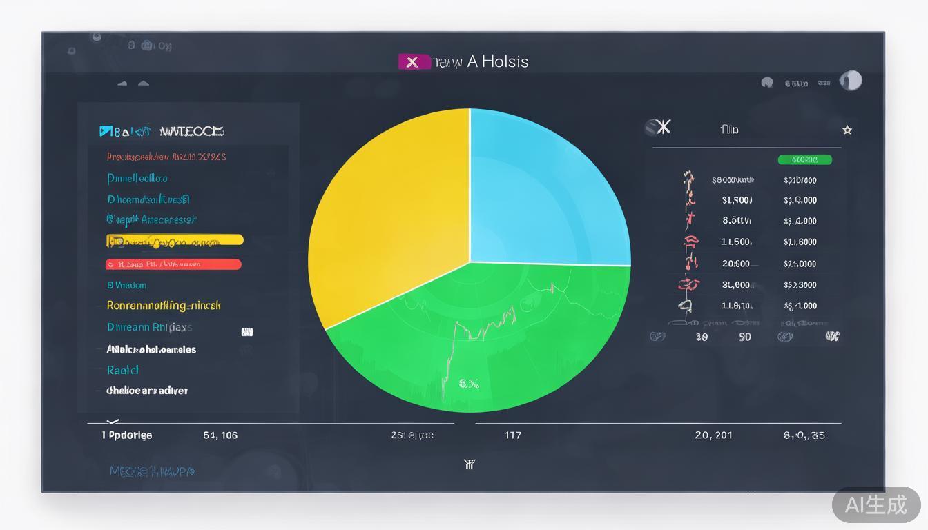量化投资—策略与技术_如何在tokenim钱包最新版中加强投资策略?_投资股票策略