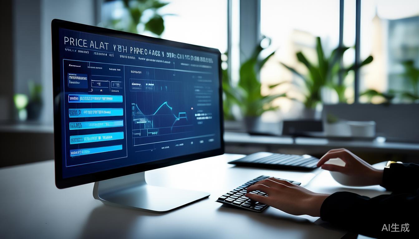 钱包技术_最新token钱包下载后如何实现资金的智能化管理,使您的投资决策更加高效?_智能钱包是什么意思