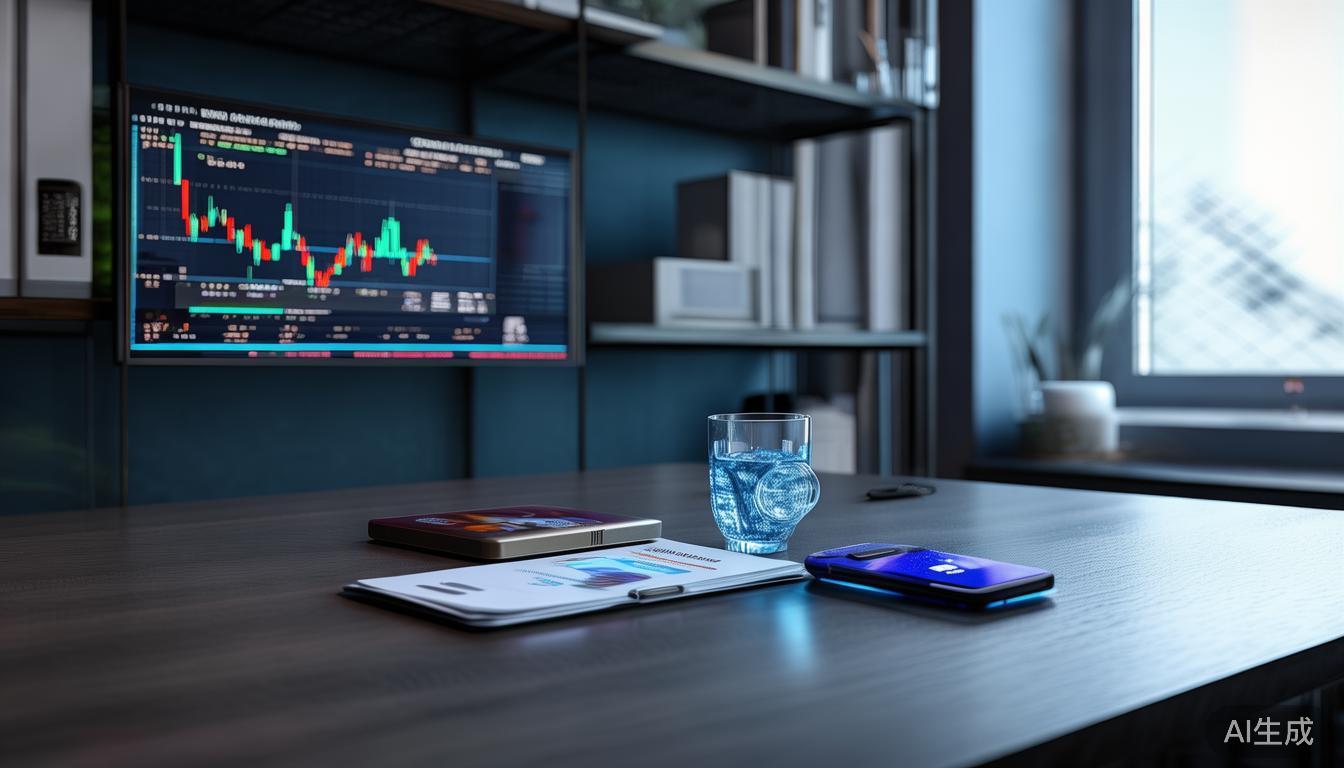 “安卓市场”_安卓市场手机版官网_token.im安卓版官网最新的投资风险与预判