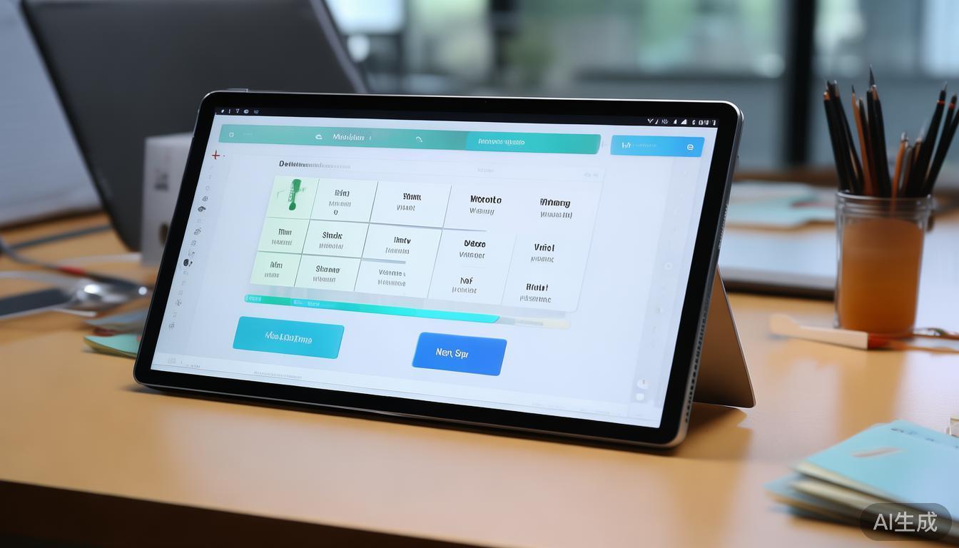 钱包更新_钱包平台_如何通过tokneim钱包最新下载优化客户体验？