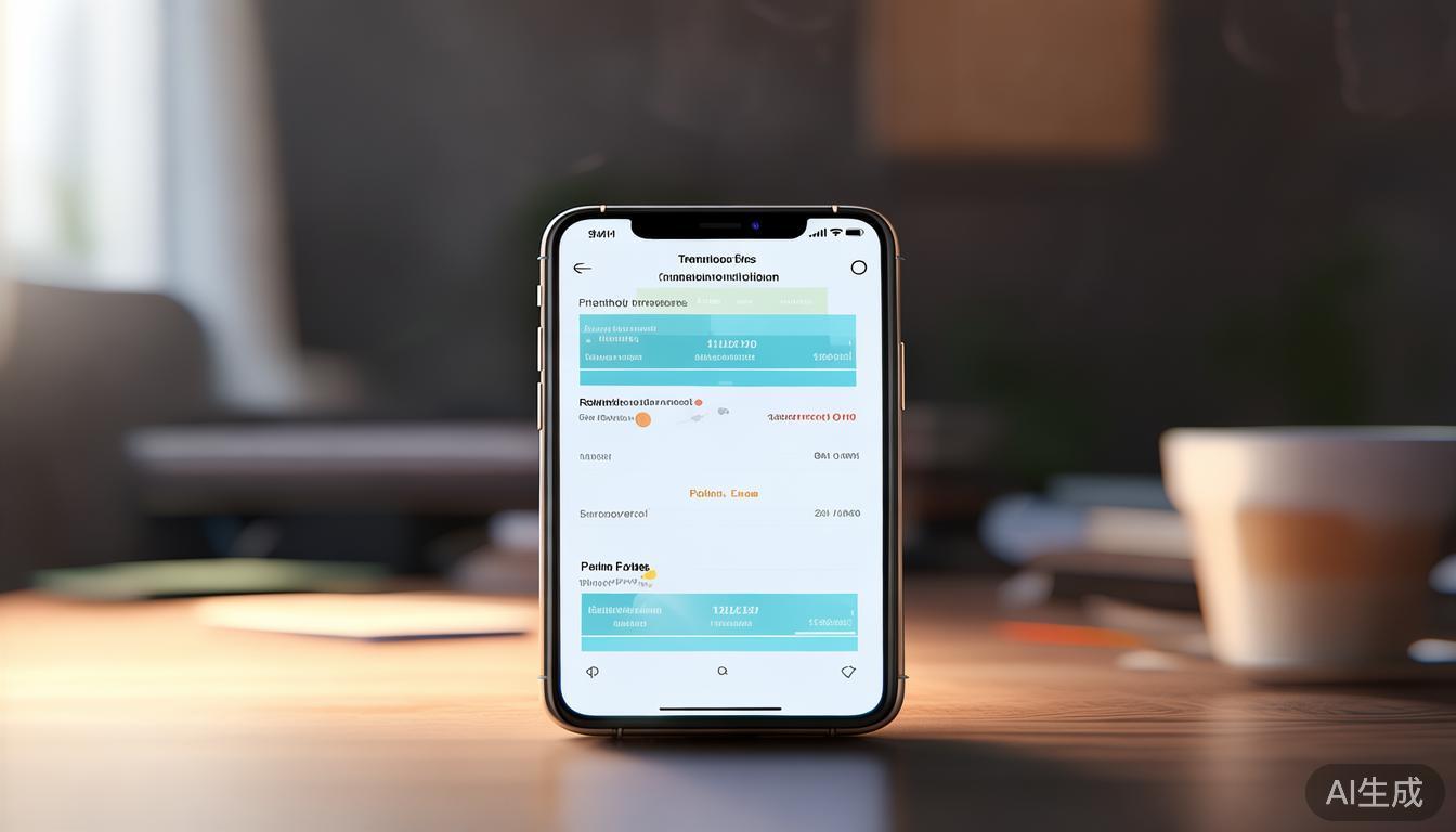 如何通过token.im安卓版官网最新提升交易透明度?_新浪uc官网安卓版_赚帮官网下载安卓版303