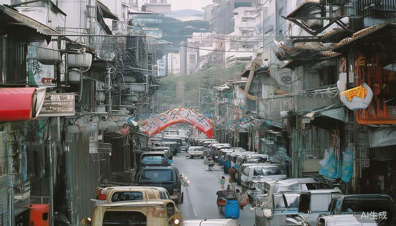 演变是什么意思解释_演变的主要症状有哪些_如何通过技术创新促成token官方下载安装的演变？