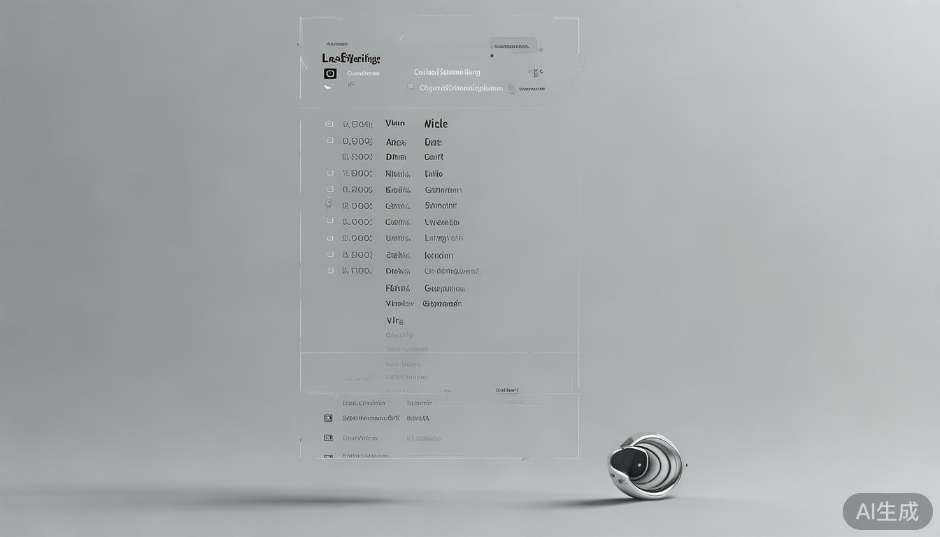 钱包ai_钱包官方下载_如何在tokneim钱包最新下载中创建多语种支持?