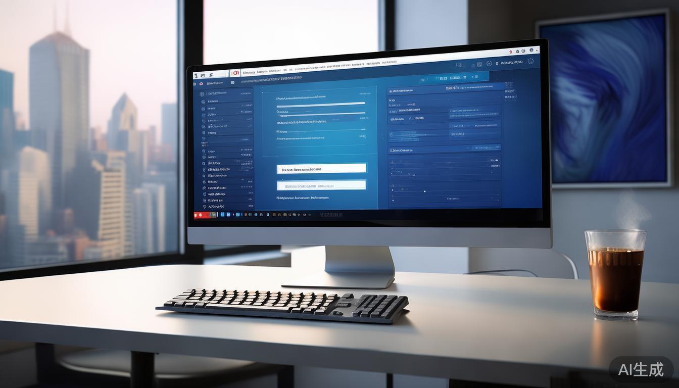 如何通过token.im安卓版官网最新探索市场机会?_如何通过token.im安卓版官网最新探索市场机会?_如何通过token.im安卓版官网最新探索市场机会?