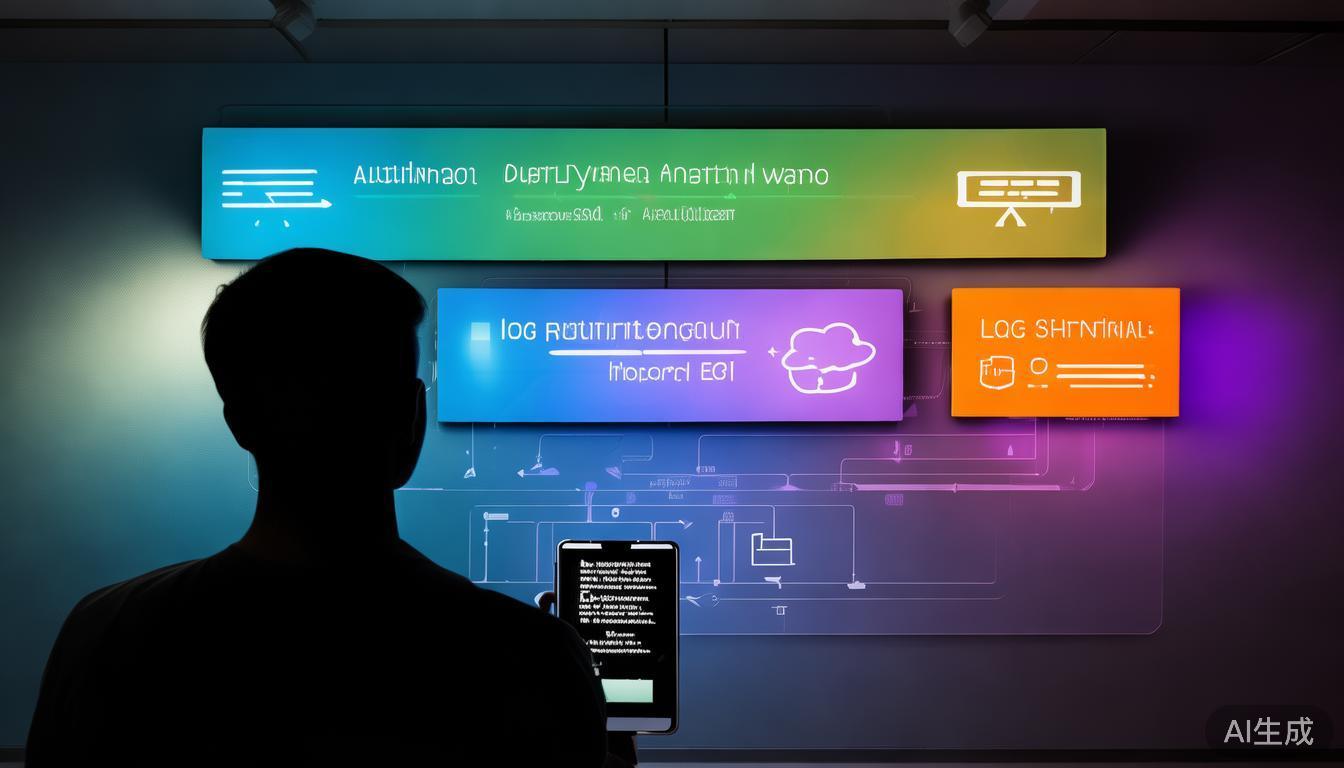 如何使用token最新下载进行文档维护?_如何使用token最新下载进行文档维护?_如何使用token最新下载进行文档维护?