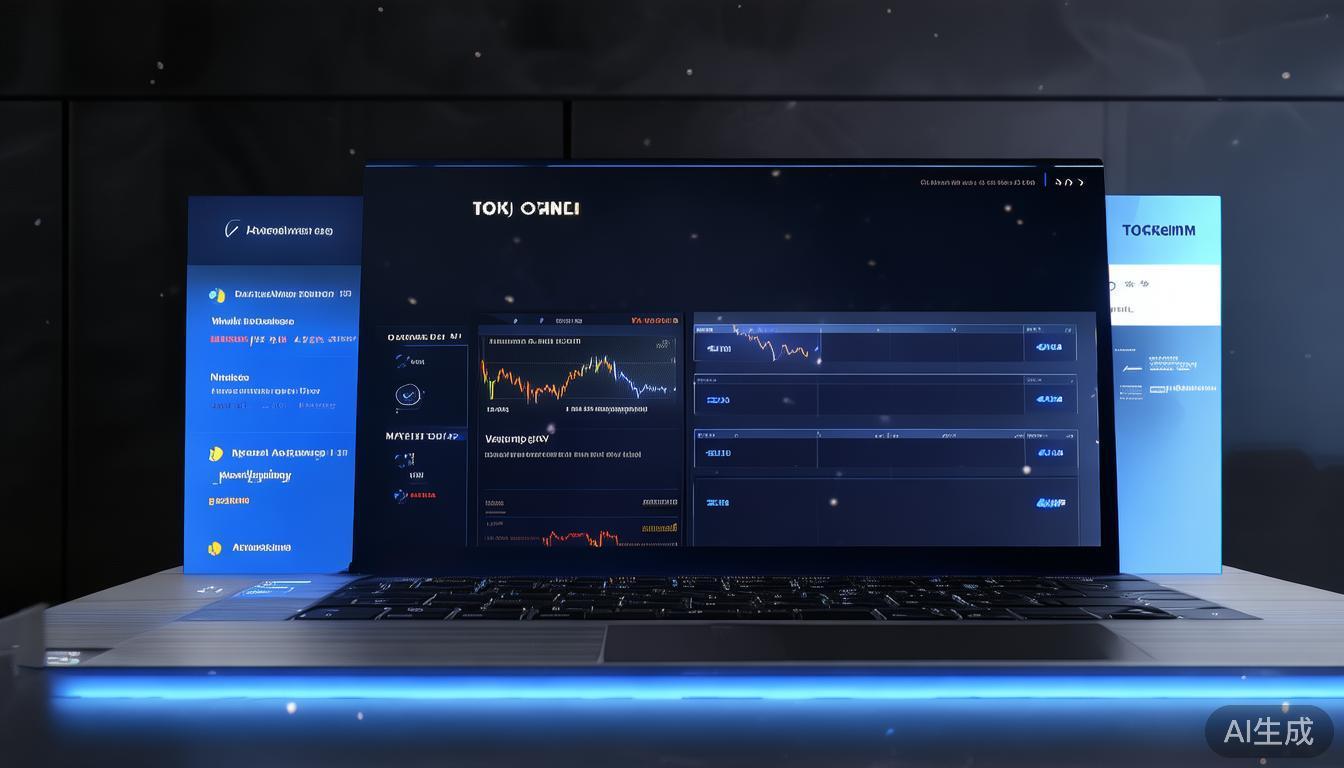 钱包市场现状分析_tokenim钱包的功能如何适应市场变化?_钱包的市场