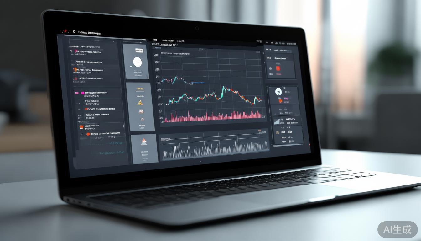 学习如何通过tokenim钱包进行市场分析_钱包市场现状分析_钱包的市场调研