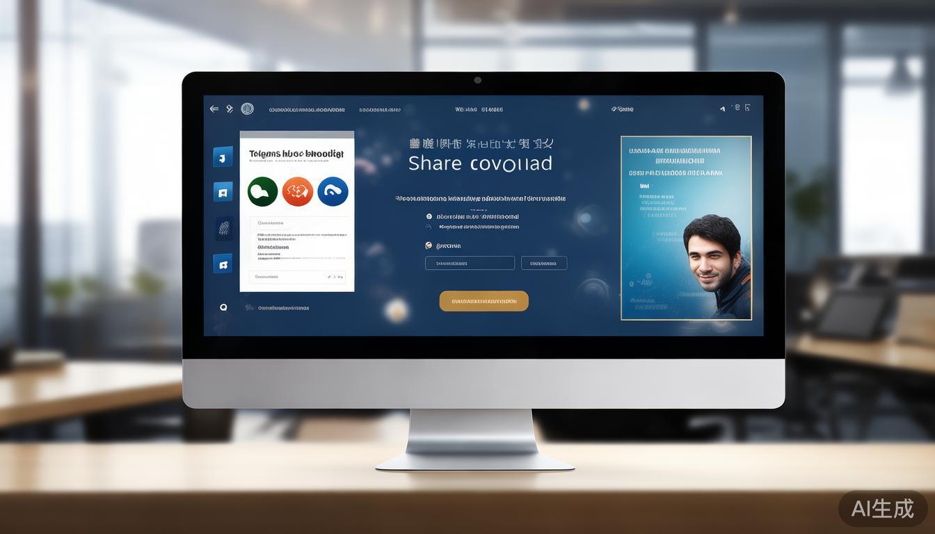 钱包app官网下载安装_钱包app官网_如何通过tokenim钱包官网下载进行多渠道合作?