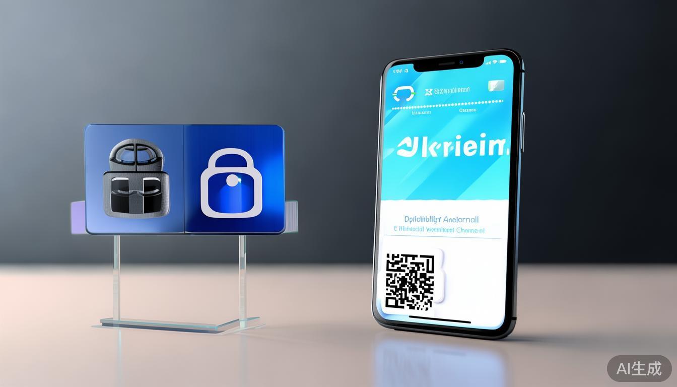 区块链跨链协议_tokenim正版app下载的跨链交易优势,让您轻松管理不同区块链上的数字资产与交易。_跨链融合