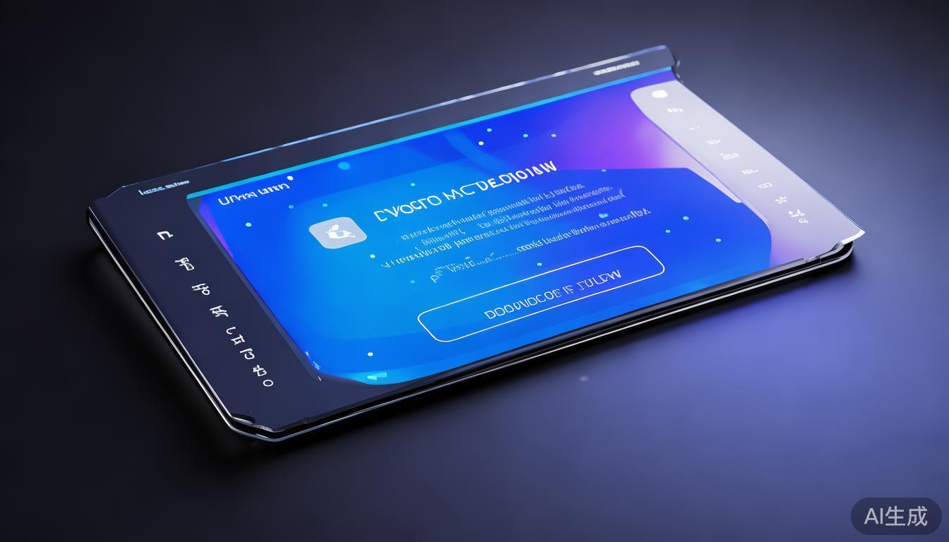 钱包官方网站_钱包平台正规吗_如何通过tokenim钱包官网下载打造品牌信誉？