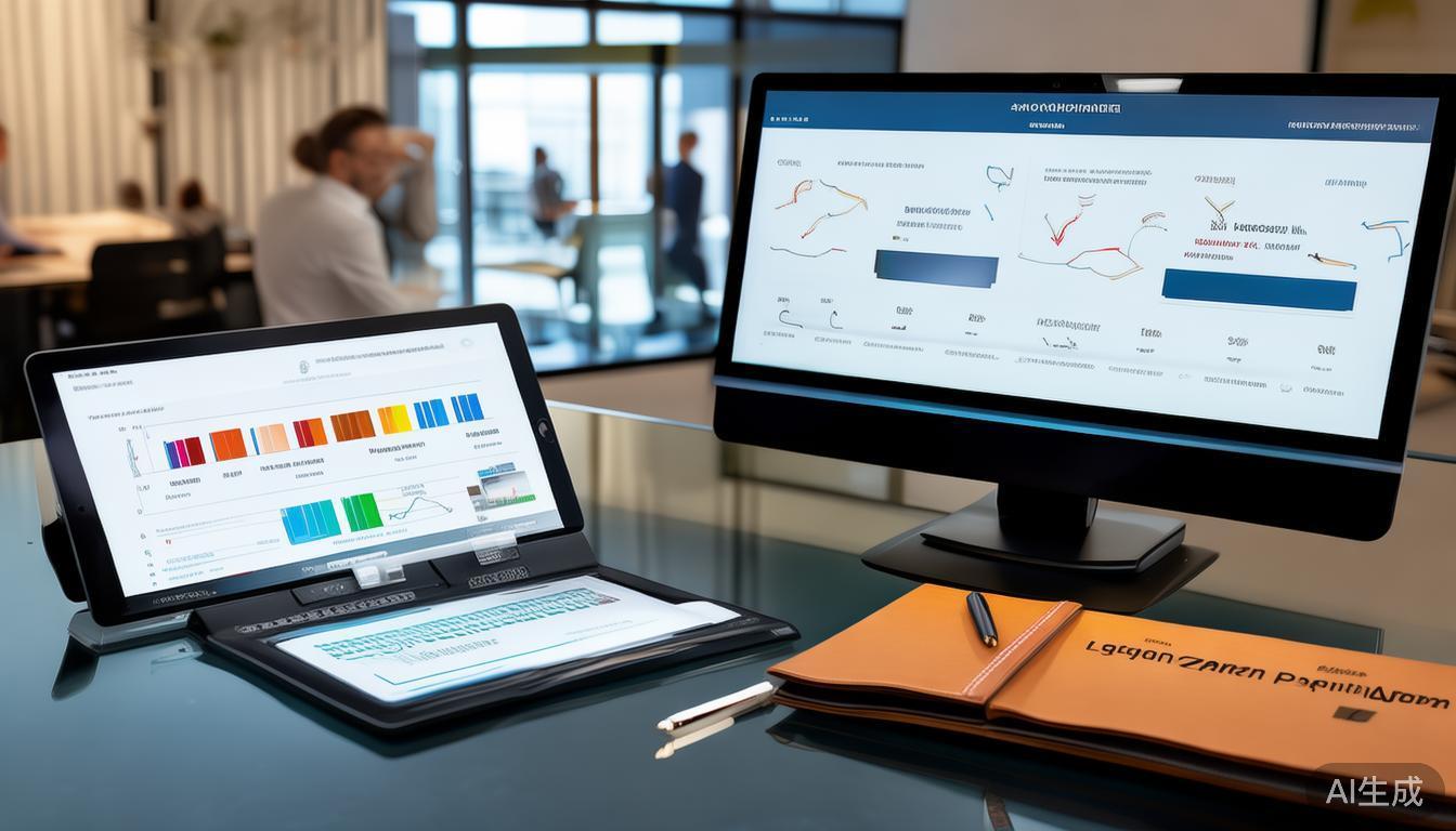 如何通过tokenim正版app下载提高企业效率?_如何通过tokenim正版app下载提高企业效率?_如何通过tokenim正版app下载提高企业效率?