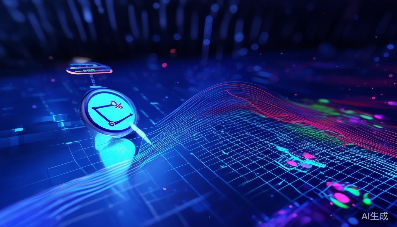 如何在token.im安卓版官网最新中提高资金流动?_七龙珠安卓tv版官网_油中感谢手机版官网