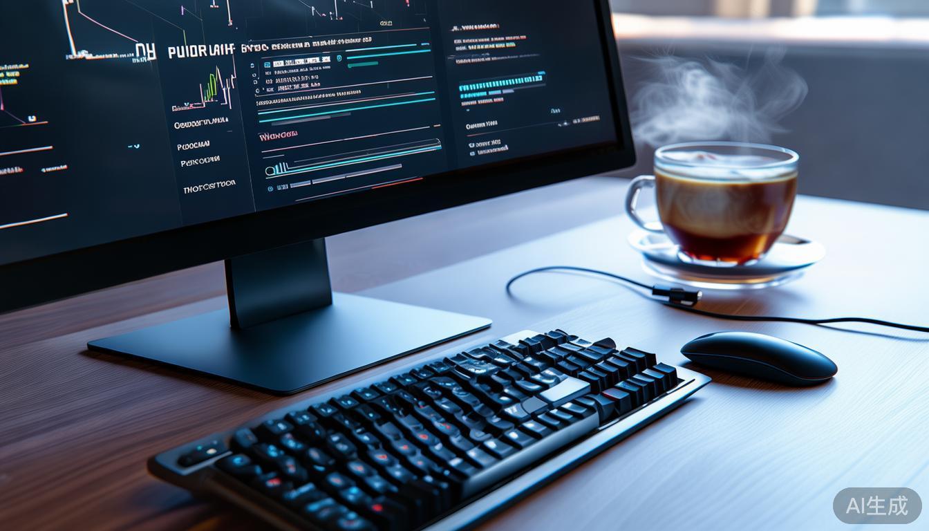 token最新下载的用户满意度与市场反馈_满意度反馈意见材料_满意反馈是什么意思