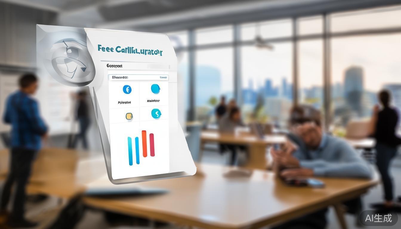 token正版的功能模块与用户需求_token正版的功能模块与用户需求_token正版的功能模块与用户需求