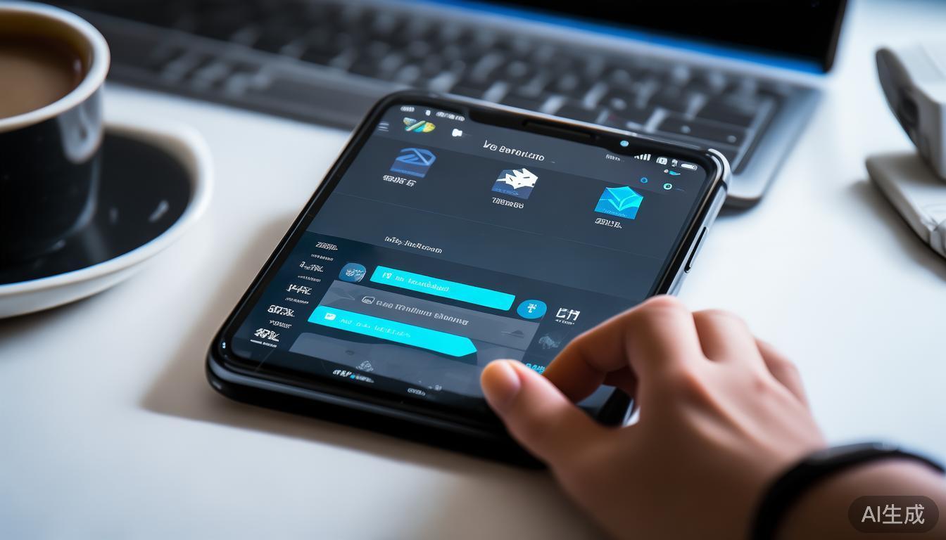 如何通过tokenim正版app下载实现资产增长？_如何通过tokenim正版app下载实现资产增长？_如何通过tokenim正版app下载实现资产增长？